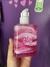 Blow Girl Gel Aromatizante Beijável Para Virilha 320ml Hot Flowers - comprar online