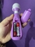 MINI VIBRADOR VARINHA MAGICA 2 VIBRAÇÕES GENERAL IMPORT na internet