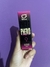 Perfume Phero Feminino 15Ml Sexy Fantasy - comprar online