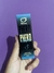 Perfume Phero Masculino 15Ml Sexy Fantasy - comprar online