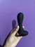 PLUG ANAL WHAT IS LOVE SILICONE 10 VIBRAÇÕES IMPORT - comprar online