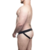 JOCK EM CIRRE COM TACHINHAS PLUS SIZE - comprar online