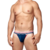 CUECA JOCK OPEN BACK ELASTICO AMERICA SD CLOTHING