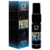 Perfume Phero Masculino 15Ml Sexy Fantasy