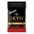 PRESERVATIVO SKYN TEXTURIZADO 3 UNIDADES - BLOWTEX