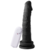 Prótese Maciça Realística com Vibro Interno e Ventosa 20 x 4,0 cm Soulsex - Srta Lee Sex Shop | 10% off em todo site