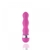 Vibrador Multivelocidade Escalonado