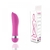 Vibrador Multivelocidade Formato Golfinho