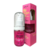 Romance com Safadeza Momozin By Calianer Calda Estimulante Beijável com Aquecimento 30ml Feitiços