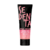 SEDENTA POR ORAL LOLIPOP GEL COMESTÍVEL COM GLITTER 50G PEPPER BLEND