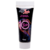 Ten10 Gel Multisensações anal 15Ml Soft Love en internet