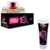 Ten10 Gel Multisensações anal 15Ml Soft Love