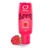 YUMMY GEL TÉRMICO BEIJÁVEL SEXY FANTASY - comprar online