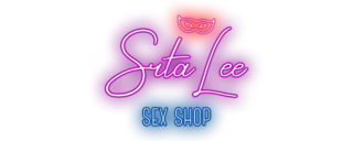 Srta Lee Sex Shop | 10% off em todo site