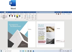 Microsoft Office 365 Home 1 Año 6 Usuarios Digital Original en internet
