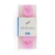 Borracha Cis Spring Pastel Sortidas - comprar online