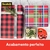 Fita AdesivaTransparente 12×10 2rl + 1dispens (3m) - comprar online