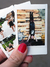 Fotos Polaroid tamanho tradicional sem legenda qualidade superior - Papel Art - Papelaria e Gráfica Digital 