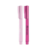 Caneta Marcador De Texto Rosa Neon/Rosa Pastel FABER-CASTELL - comprar online