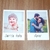Fotos Polaroid Tradicional com legenda personalizada na Foto - comprar online