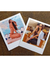 Fotos Polaroid tamanho tradicional sem legenda qualidade superior - comprar online