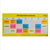 Planner Semanal Post-it Com 2 Blocos De Post-it - comprar online