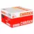 Papel Chamex A4 75g 500 Folhas - Alta Qualidade e Desempenho