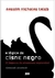 A LOGICA DO CISNE NEGRO: O IMPACTO DO...IMPROVAVEL


AUTOR: Nassim Nicholas Taleb
EDITORA : Best Seller|