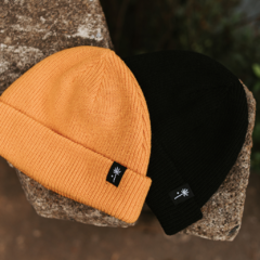 Gorro Black - comprar online