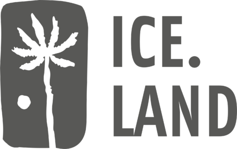 ICE.LAND