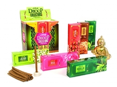 Dhoop liberty - comprar online