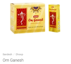 DHOOP SANDESH - tienda online