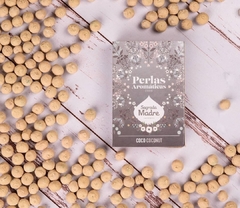 PERLAS AROMÁTICAS SM - comprar online