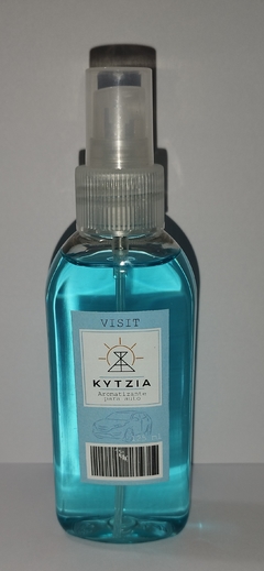 Perfume para auto Kytzia 125 ml