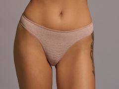 MK11246-Pack x3 Vedettinas Jacq.Mesh "Jennifer" - comprar online