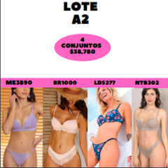 LOTE-A2-PROMOCIONES