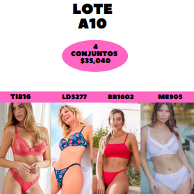 LOTE-A10-PROMOCIONES