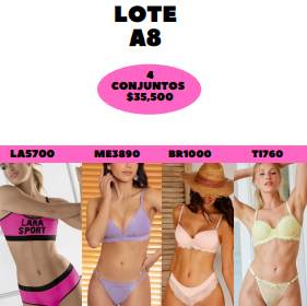 LOTE-A8-PROMOCIONES