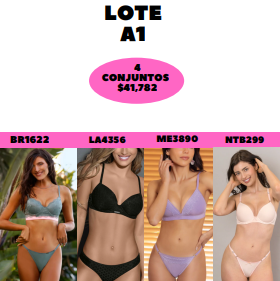 LOTE-A1-PROMOCIONES