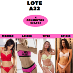 LOTE-A22-PROMOCIONES