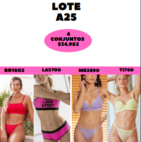 LOTE-A25-PROMOCIONES