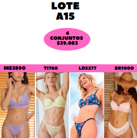 LOTE-A15-PROMOCIONES