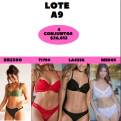 LOTE-A9-PROMOCIONES