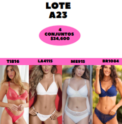 LOTE-A23-PROMOCIONES