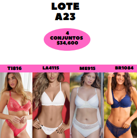 LOTE-A23-PROMOCIONES