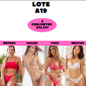 LOTE-A19-PROMOCIONES