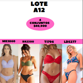 LOTE-A12-PROMOCIONES