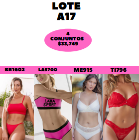 LOTE-A17-PROMOCIONES