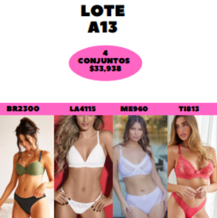 LOTE-A13-PROMOCIONES