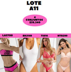 LOTE-A11-PROMOCIONES